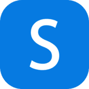 Logo Sirv
