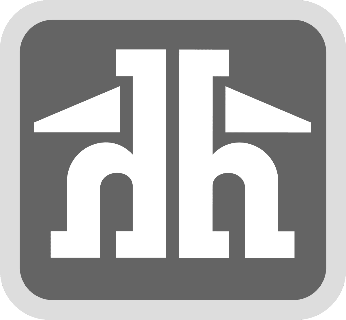 Home Hardware