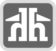 Home Hardware