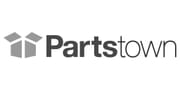 Parts Town