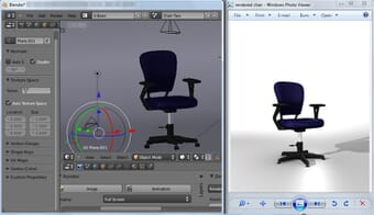 Image result for display 3d modelling