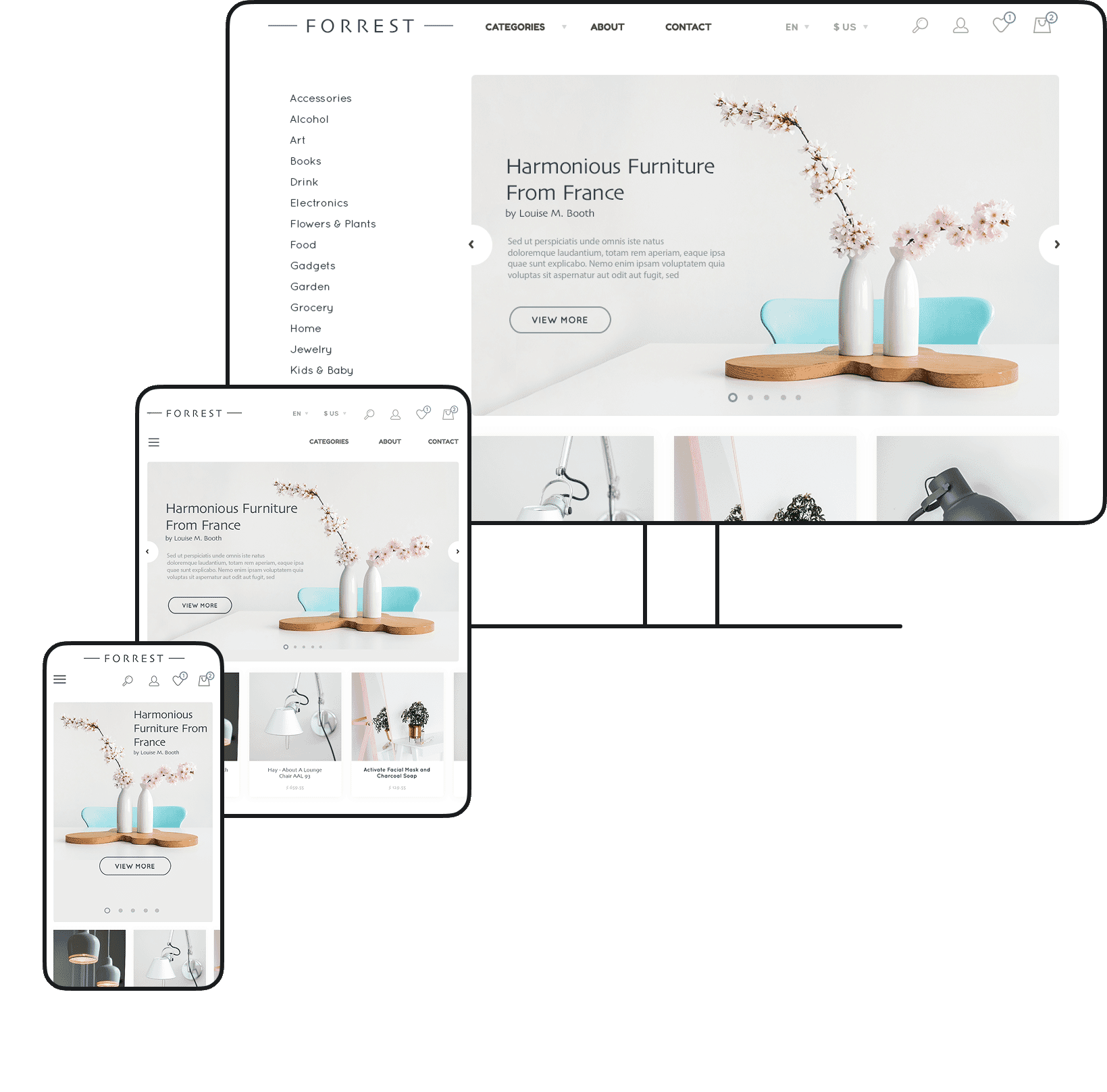 Manipulate images with a simple URL API