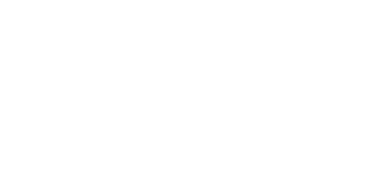 Sirv REST API Documentation - Reference Guide