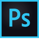 Photoshop icon