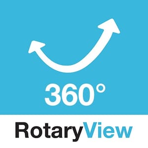 rotaryview-logo.jpg