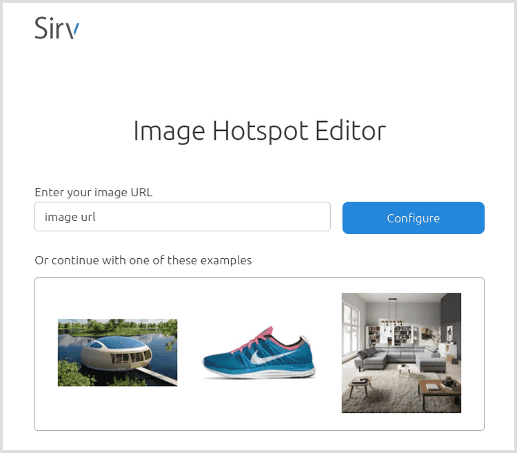 Create An Image With Hotspots – How to Integrate Hotspot Images into ...
