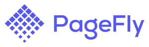 PageFly logo