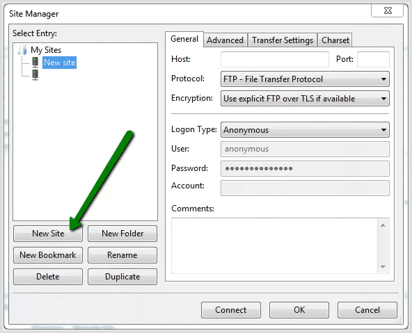 enter password in internet accounts mac os x 2017 connection insecure