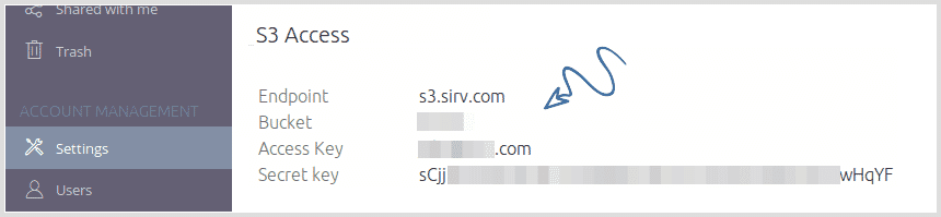 amazon s3 - Downloading an entire S3 bucket? - Stack Overflow s3cmd command to download all files from glacier
