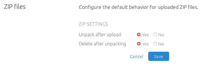 how to unpack fonepaw torrent how to unpack fonepaw torrent