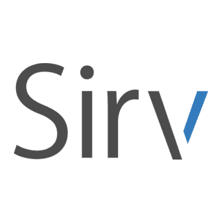 my.sirv.com